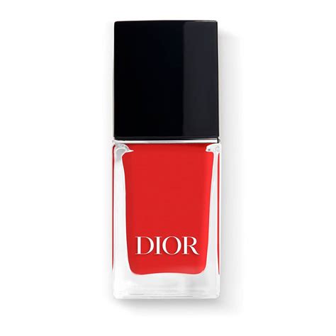 dior nagellack 754|dior nagellack mit gel effekt.